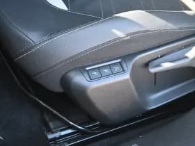 Opel Mokka thumbnail 7