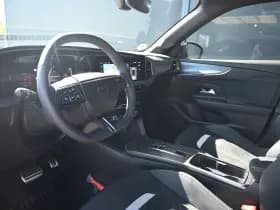 Opel Mokka thumbnail 8