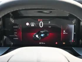Opel Mokka thumbnail 9