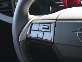 Opel Mokka thumbnail 10