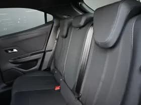Opel Mokka thumbnail 11