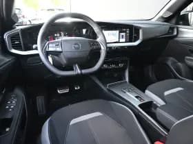 Opel Mokka thumbnail 12