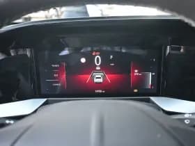Opel Mokka thumbnail 13