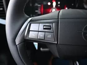 Opel Mokka thumbnail 14