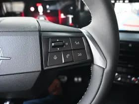 Opel Mokka thumbnail 15