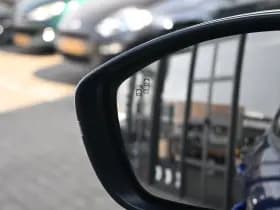 Opel Mokka thumbnail 16