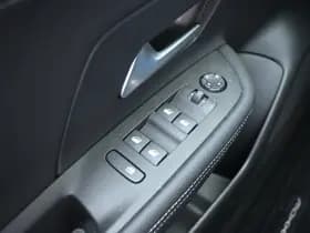 Opel Mokka thumbnail 17