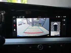 Opel Mokka thumbnail 18