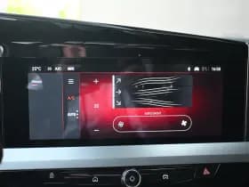 Opel Mokka thumbnail 20