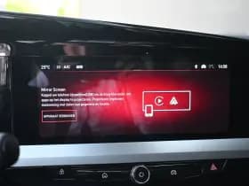 Opel Mokka thumbnail 21