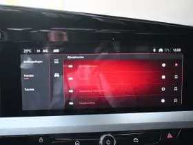 Opel Mokka thumbnail 22