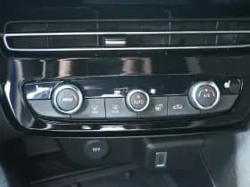 Opel Mokka thumbnail 25