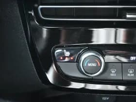 Opel Mokka thumbnail 26
