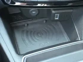 Opel Mokka thumbnail 28