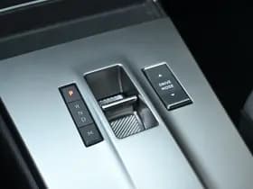 Opel Mokka thumbnail 29