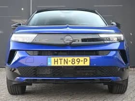Opel Mokka thumbnail 4