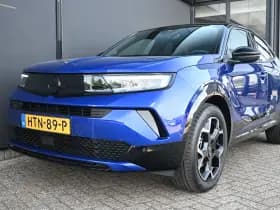 Opel Mokka thumbnail 31