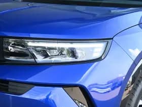Opel Mokka thumbnail 32