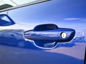 Opel Mokka thumbnail 33
