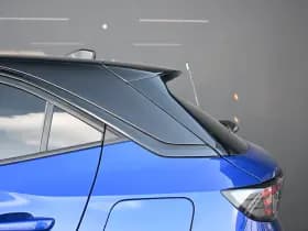 Opel Mokka thumbnail 34
