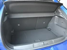 Opel Mokka thumbnail 37