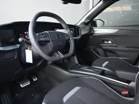 Opel Mokka thumbnail 6