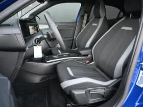 Opel Mokka thumbnail 7