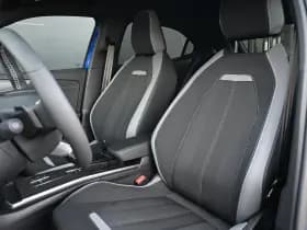 Opel Mokka thumbnail 8