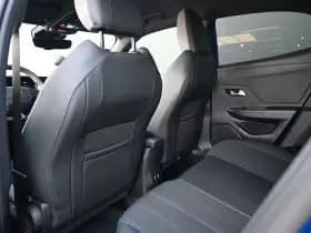 Opel Mokka thumbnail 10