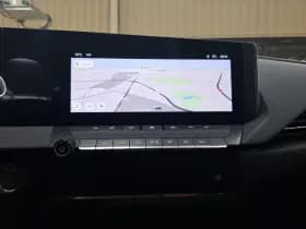 Opel Astra thumbnail 11