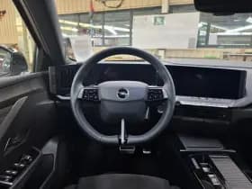 Opel Astra thumbnail 5
