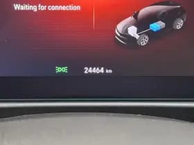 Opel Astra thumbnail 6