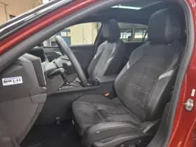 Opel Astra thumbnail 7
