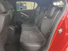Opel Astra thumbnail 8