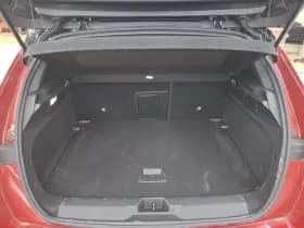 Opel Astra thumbnail 9