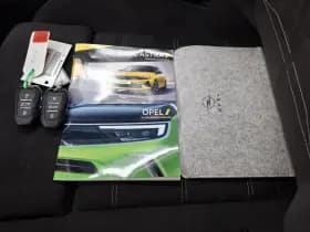 Opel Astra thumbnail 10