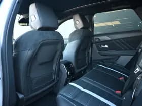 Opel Grandland thumbnail 11