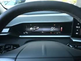 Opel Grandland thumbnail 15