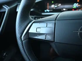 Opel Grandland thumbnail 16