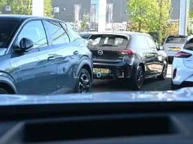 Opel Grandland thumbnail 18