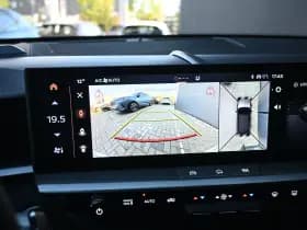 Opel Grandland thumbnail 19