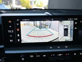 Opel Grandland thumbnail 20
