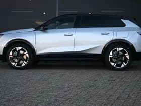 Opel Grandland thumbnail 3