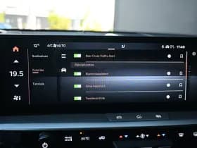 Opel Grandland thumbnail 21