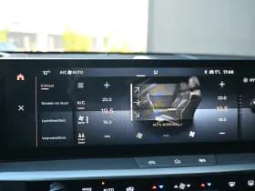 Opel Grandland thumbnail 22