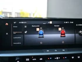 Opel Grandland thumbnail 23