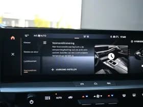 Opel Grandland thumbnail 24