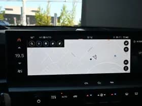 Opel Grandland thumbnail 25