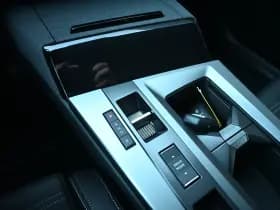 Opel Grandland thumbnail 27