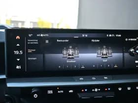 Opel Grandland thumbnail 28